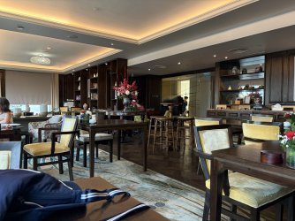 IMG_3749.jpeg IMG_3749.jpeg