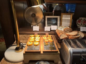 IMG_3754.jpeg IMG_3754.jpeg