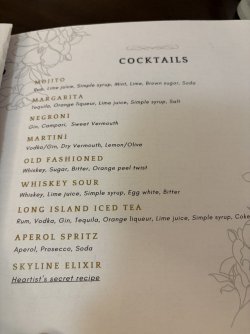 IMG_3755.jpeg IMG_3755.jpeg