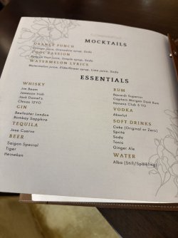 IMG_3758.jpeg IMG_3758.jpeg