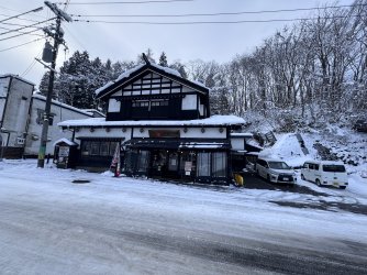 IMG_1763.jpeg IMG_1763.jpeg