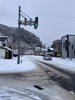 IMG_1766.jpeg IMG_1766.jpeg