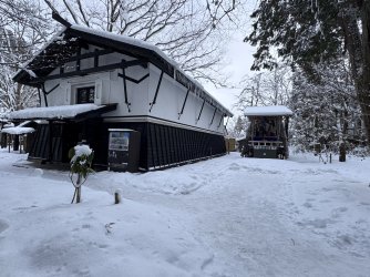 IMG_1796.jpeg IMG_1796.jpeg