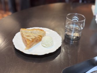 IMG_1783.jpeg IMG_1783.jpeg