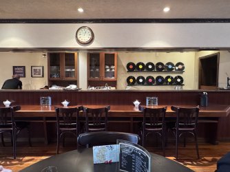 IMG_1785.jpeg IMG_1785.jpeg