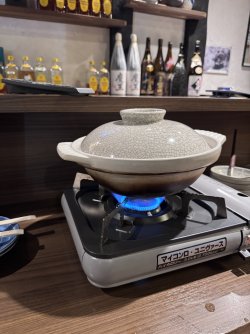 IMG_1813.jpeg IMG_1813.jpeg