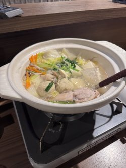 IMG_1815.jpeg IMG_1815.jpeg