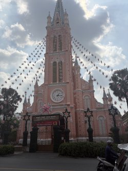 IMG_3733.jpeg IMG_3733.jpeg