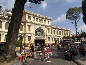 IMG_3734.jpeg IMG_3734.jpeg