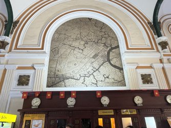 IMG_3737.jpeg IMG_3737.jpeg