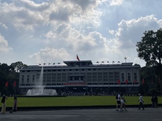 IMG_4674.jpeg IMG_4674.jpeg