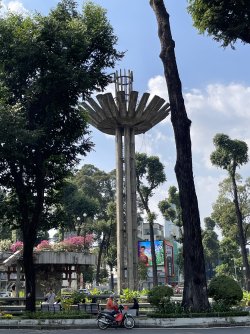 IMG_4677.jpeg IMG_4677.jpeg