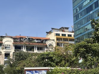 IMG_3809.jpeg IMG_3809.jpeg