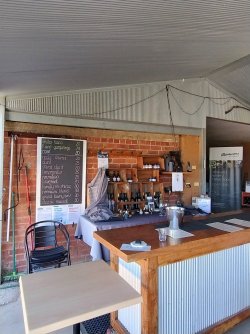 IMG_20260102_150013205_HDR_AE.jpg IMG_20260102_150013205_HDR_AE.jpg