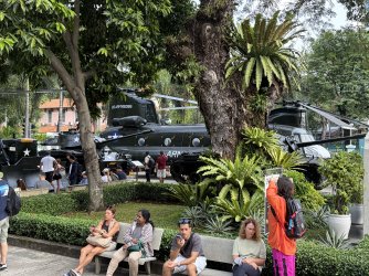 IMG_3739.jpeg IMG_3739.jpeg