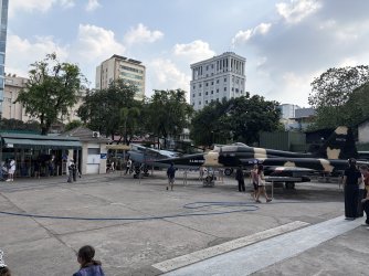 IMG_3738.jpeg IMG_3738.jpeg