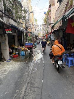 IMG_3741.jpeg IMG_3741.jpeg