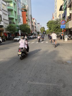 IMG_3744.jpeg IMG_3744.jpeg