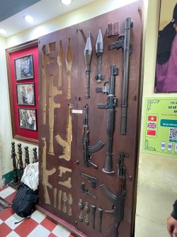 IMG_4692.jpeg IMG_4692.jpeg