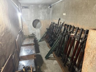 IMG_3743.jpeg IMG_3743.jpeg