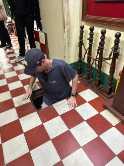 7ee4506e-3c10-4578-9e2b-1d8c7d96a8fc.jpeg 7ee4506e-3c10-4578-9e2b-1d8c7d96a8fc.jpeg