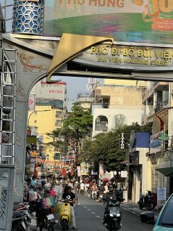 IMG_4708.jpeg IMG_4708.jpeg