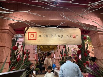 IMG_3797.jpeg IMG_3797.jpeg