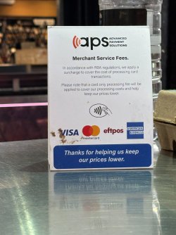 merchant fees.JPG merchant fees.JPG