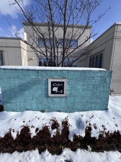 IMG_1836.jpeg IMG_1836.jpeg