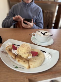 IMG_1832.jpeg IMG_1832.jpeg