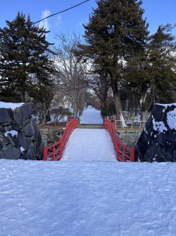 IMG_1840.jpeg IMG_1840.jpeg