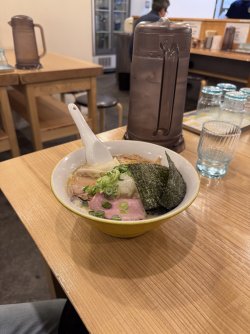 IMG_1847.jpeg IMG_1847.jpeg