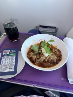 IMG_0813.jpeg IMG_0813.jpeg