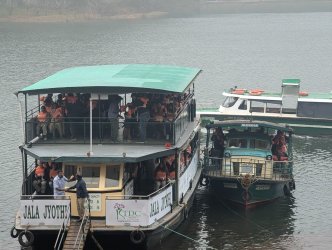 PXL_20260101_020458598.jpg PXL_20260101_020458598.jpg