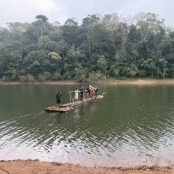 IMG_0967.JPG IMG_0967.JPG