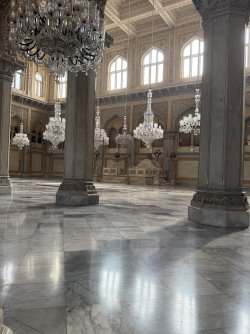 IMG_6439.jpeg IMG_6439.jpeg