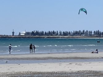 FullSizeRender.jpeg FullSizeRender.jpeg