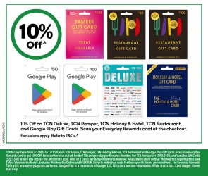 7-jan-2026_w_30.jpg 7-jan-2026_w_30.jpg