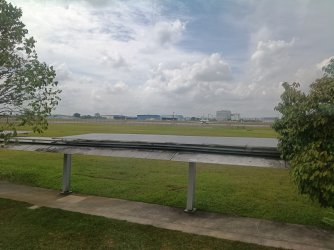 IMG_20260105_143526928.jpg IMG_20260105_143526928.jpg