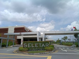 IMG_20260105_142027852.jpg IMG_20260105_142027852.jpg