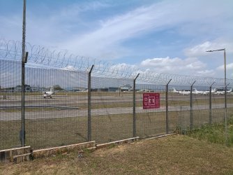 IMG_20260105_133848407.jpg IMG_20260105_133848407.jpg