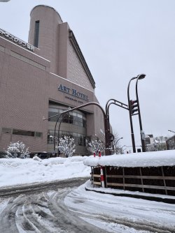 IMG_1885.jpeg IMG_1885.jpeg