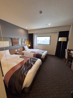 IMG_1878.jpeg IMG_1878.jpeg