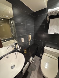 IMG_1880.jpeg IMG_1880.jpeg