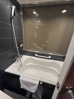 IMG_1881.jpeg IMG_1881.jpeg