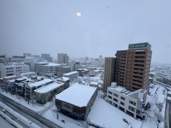 IMG_1883.jpeg IMG_1883.jpeg