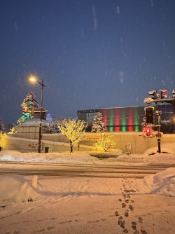 IMG_1888.jpeg IMG_1888.jpeg