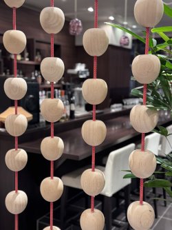 IMG_1901.jpeg IMG_1901.jpeg