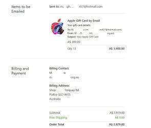 Screenshot 2026-01-06 172652.jpg