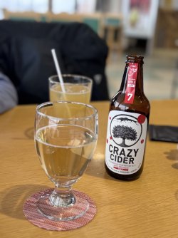 IMG_1940.jpeg IMG_1940.jpeg